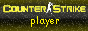 This website's owner is a Counter-Strike player